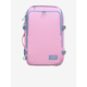 CabinZero Adv Pro 42L Sakura Nahrbtnik 838210 Roza