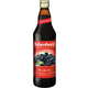 Rabenhorst Šljiva sok 750 ml