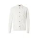 TOMMY HILFIGER Pletena jopa ESSENTIAL slonovina