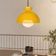 Opviq Luster 241337, Žuti
