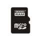 Goodram spominska kartica 4 GB micro SD class 4