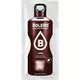 Bolero Instant drink 24 x 9 g cola