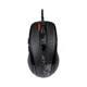 A4 TECH Gaming miš F5 V-Track USB crni