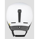 Oakley MOD1 MIPS Helmet white Gr. M