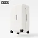 Cece Kofer, 71.12cm, Beli