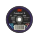 Rezalka za kovino 75x1x9,53mm CUBITRON III 33458 3M