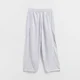 Baggi fit pantalone