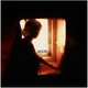 Arms Length - Theres A Whole World Out There (Black Ice/Beer/Orange & White Coloured) (LP)
