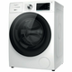 WHIRLPOOL perilica rublja W8 W946WB EE 6th Sense