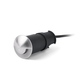 FARO 70660 - LED spoljna ugradna svetiljka za prolaz vozila KANE-1 LED/3W/24V IK08 IP67