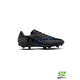 Nike kopačke Mercurial Vapor 15 Academy