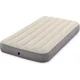 INTEX Krevet na naduvavanje Dura-Beam Standard 137x191x25cm, Bež