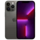 APPLE obnovljen pametni telefon iPhone 13 Pro 6GB/128GB, Graphite
