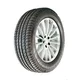 Insa Turbo Ecoevolution Plus ( 195/55 R16 87V totalna obnova )