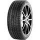Profil Pro All Weather ( 215/50 R17 91H, totalna obnova )