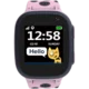 Smart Watch – CNE-KW34PP