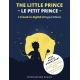 Little Prince (Le Petit Prince)