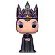 Northix Disney Snow White Evil Queen Funko pop figurica, zbirateljska