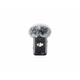 DJI Mic 2 (1 TX, Shadow Black)