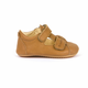 Froddo copat G1140003-4 PREWALKERS U rjava 19