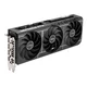 ASUS grafična kartica nVidia RTX5060Ti Prime OC Edition - 16GB GDDR7 (90YV0MH2-M0NA00)