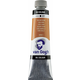 Van Gogh Oil Paint 40 ml Yellow Ochre