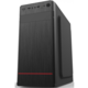 Računar DSCL Ryzen 7 5700G/16GB/M.2 512GB/Win11Pro