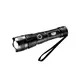 PROSTO Punjiva LED baterijska lampa 10W LED