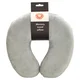 Beagles Originals Travel Originals 21397 Grey