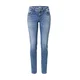 LTB Kavbojke MOLLY, modra