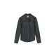 Scalpers Bluza mornarska/rumena