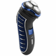 ELECTRIC SHAVER RAZOR BLUE EBG002B