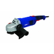 Dedra Kotni brusilnik 2400W, 230 mm DEDRA - DED7953