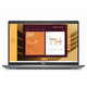 DELL Latitude 5550 15.6 FHD Core Ultra 7 155U 16GB 512GB YU Win11Pro 3yr