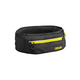 Pas za tek CamelBak Ultra Belt 500ml - black/yellow