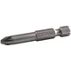 shumee STALCO PZ3x50 PERFECT konica