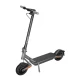 XIAOMI električni skiro 4 Ultra BHR5764GL