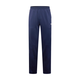 K-Swiss Performance Sportske hlače, plava / mornarsko plava / bijela