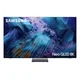 Samsung TV Neo QLED Samsung 8K QE75QN990FTXXH, (QE75QN990FTXXH)
