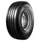 Bridgestone R 168 ( 205/65 R17.5 127/125J dupla oznaka 132F )