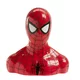 Dekora Hranilnik - Spiderman