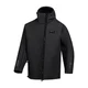 Mystic Jakna BATTLE Neoprene Jacket 3-2 - 900 Black