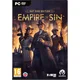Empire of Sin Day One Edition (PC)
