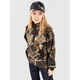 Empyre Nano Fleece Fleece Jacket realtree