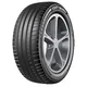 Ceat SportDrive ( 235/40 R18 95Y XL )
