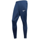 Hlače Nike M NK DF STRK24 PANT KPZ