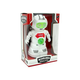 Robot Canem ( 620497 )