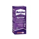 Henkel Metylan Special 200 g lepilo za vinilne papirnate tapete