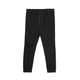 Cropp - Crne dA3ogersice - Black