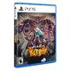 Bat Boy - Import (PS5)
